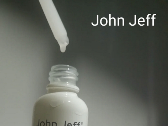 图源小红书@爱发脾气的小王