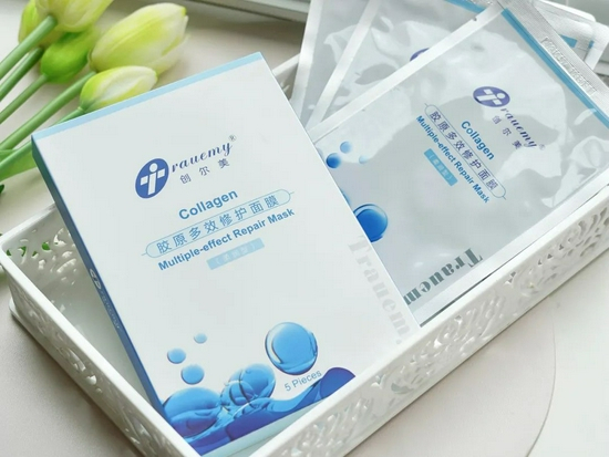 cr：小红书@lionccc