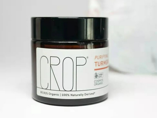 cr：小红书@凹凸曼打小怪兽呀