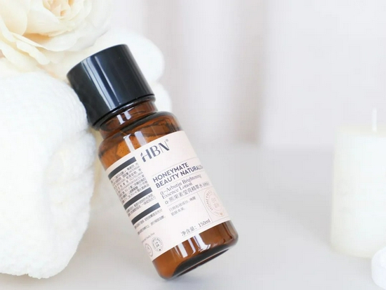 图片来源本账号（下同）