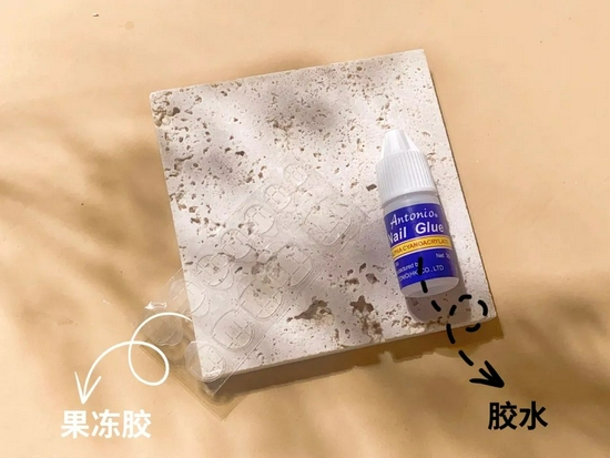cr：图源本账号、转载须注明，canva制作，下同