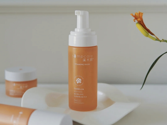 图源小红书@Lily点点