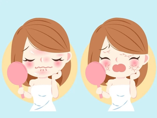 cr：图虫创意 canva制作