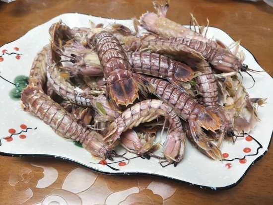 图虫@头肥