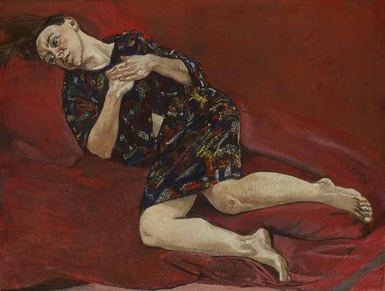  《爱》，1995&nbsp;