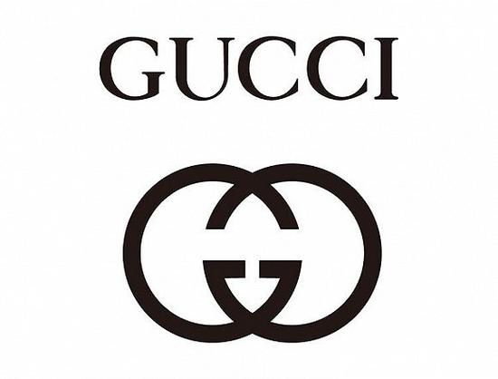 原Logo