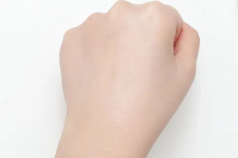 *图源本账号，转载需注明来源