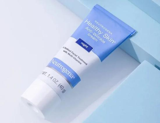 cr：小红书@露得清（下同）