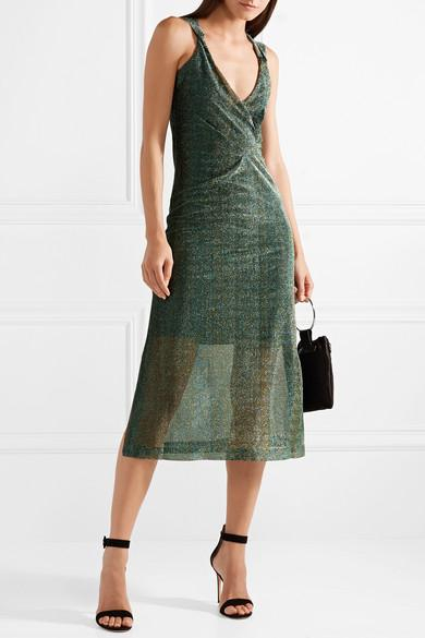 By Malene Birger $128