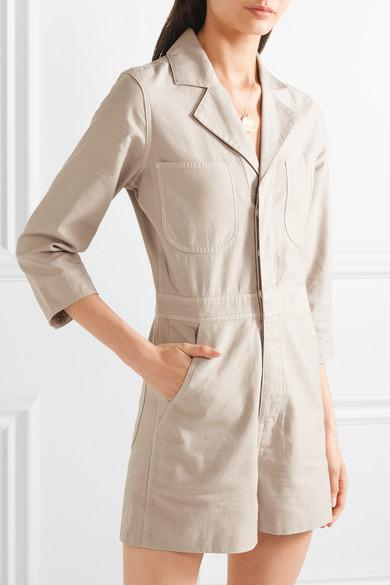 J Brand $543