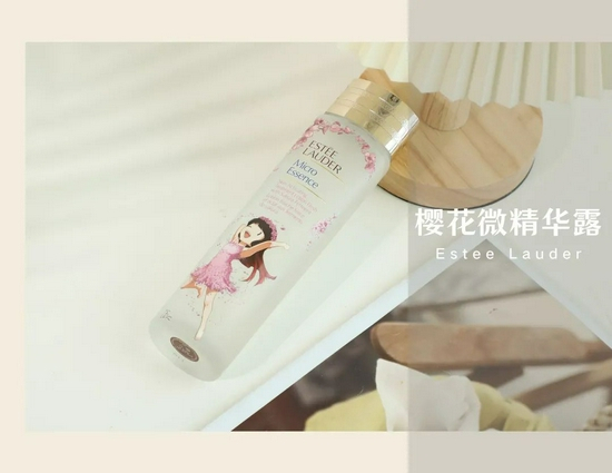 cr：本账号，转载需注明来源，制图canva