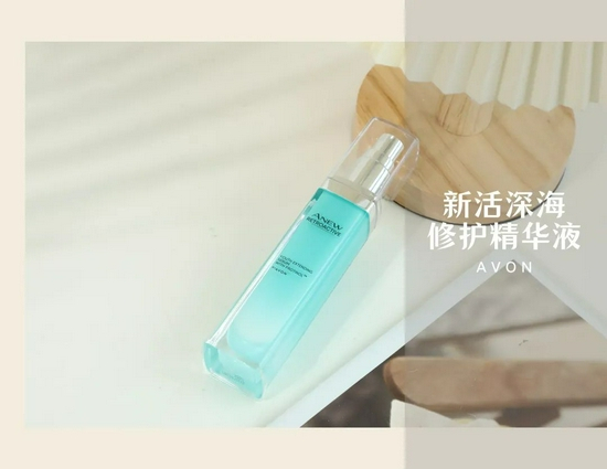 cr：本账号，转载需注明来源，制图canva