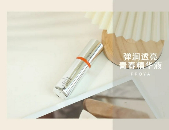 cr：本账号，转载需注明来源，制图canva