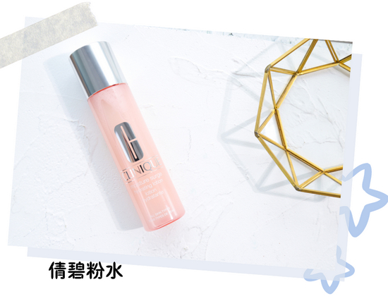 图源本账号，转载请注明出处 　　素材：canva（下同）