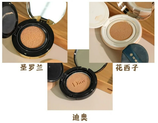 （cr。本账号。canva制作。下同）