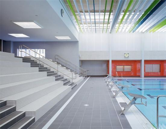 Pic | meyer-architekten.de