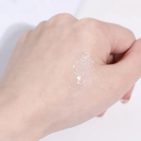 图源本账号，转载需注明