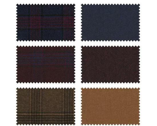 via Scabal