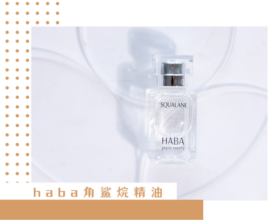 图源本账号，转载请注明出处（下同） 　　素材：canva