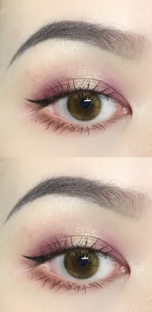 （图源小红书@展濯）