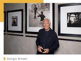 LVMH 老板长子成为 Dior 首席执行官，资本价值或将成为奢侈品集团的通关密码？