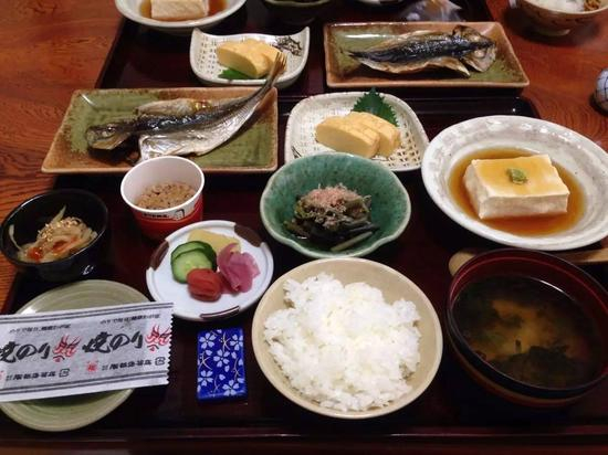 日本