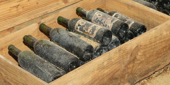 　　图片来源：VinePair