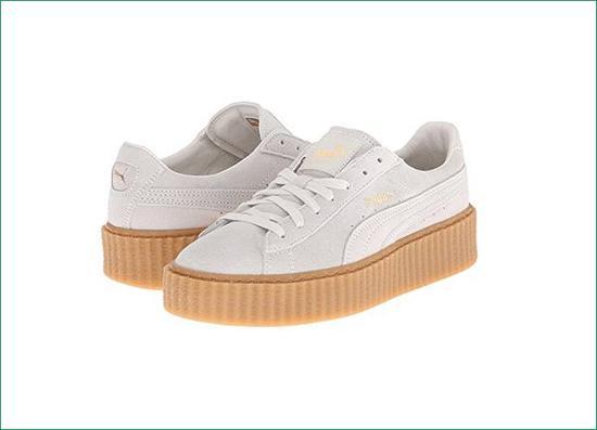 Fenty Puma Rihanna 999 元