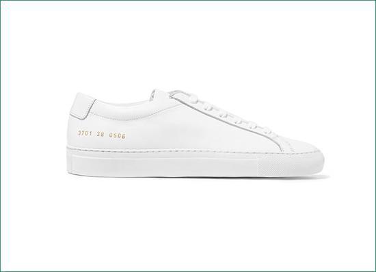约 2830 元 Net-A-Porter 可买