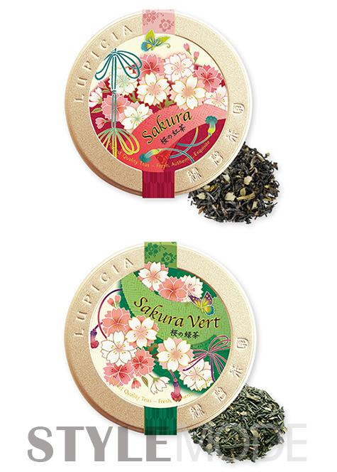 　　颜查理&茉莉乌龙