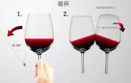 速成大法虽好，但如果真的想变成名副其实的葡萄酒行家，恐怕还是要下功夫去研究这门讲究的美味。