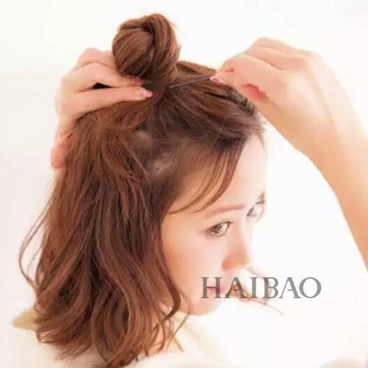 Step2