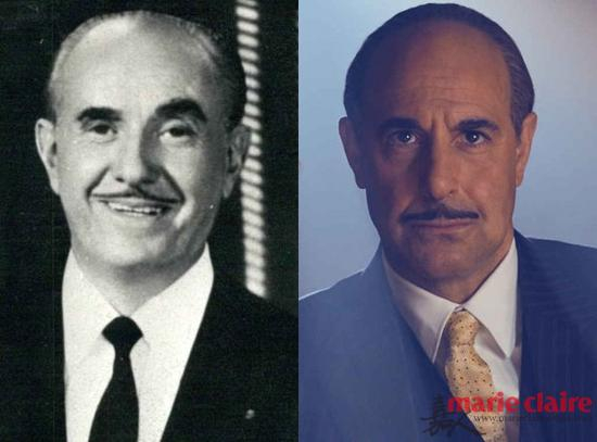 看两个年龄超过140岁的女人开撕 竟然如此精彩又养眼