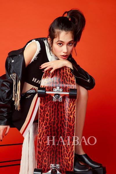水原希子