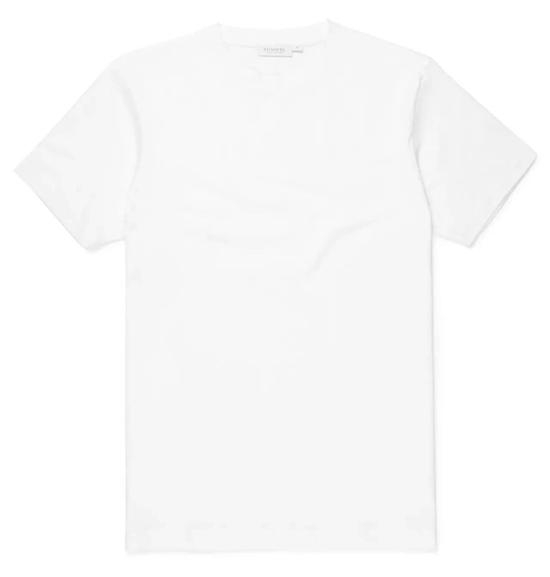 最适合两件叠穿的季节 现在不晒你的衣橱更待何时