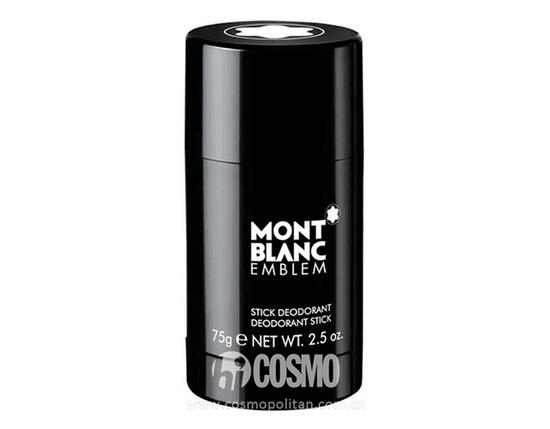 MONT BLANC万宝龙止汗膏