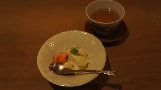 银座丰田