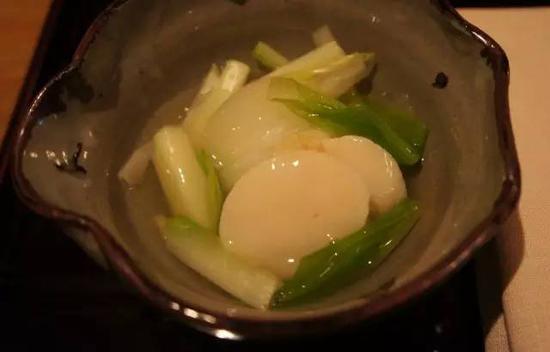 银座丰田