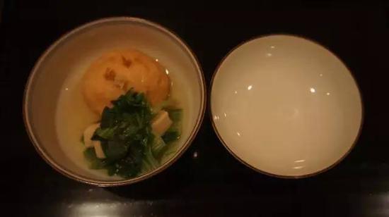 银座丰田