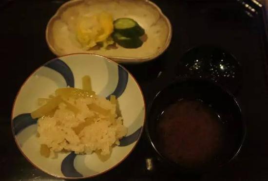 银座丰田