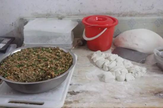 来自蚂蜂窝用户糖小色