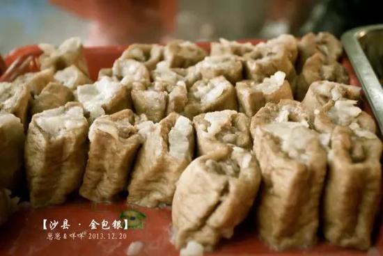 来自蚂蜂窝用户熙蟀