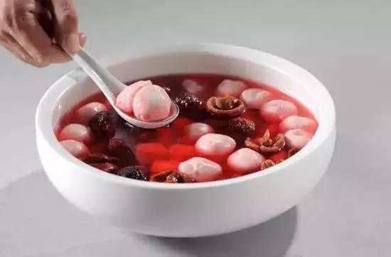 包心豆腐丸