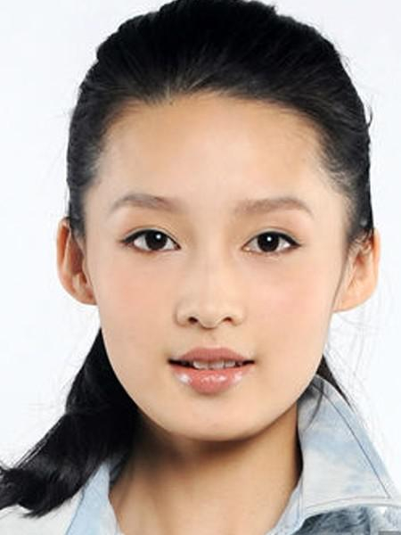 李沁