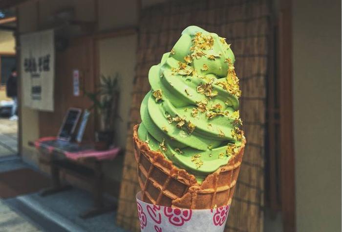 やまざき庵