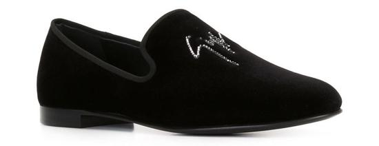 Salvatore Ferragamo