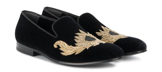 Alexander McQueen