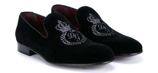 Dolce & Gabbana