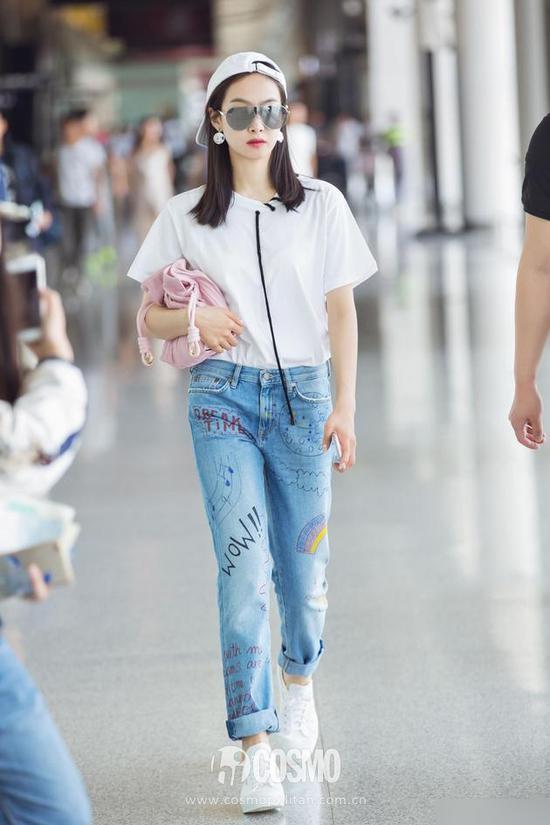 少女心扑通跳！粉红粉红的夏天快到我碗里来