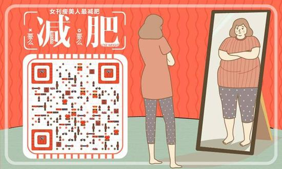 编辑微信：luckinin8